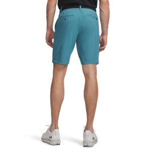 DRIVE TAPERED BLAUW