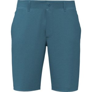 DRIVE TAPERED BLAUW