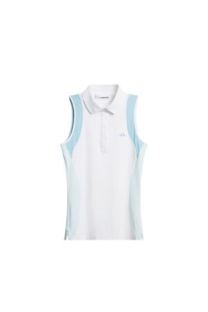 KRISSI SL WHITE