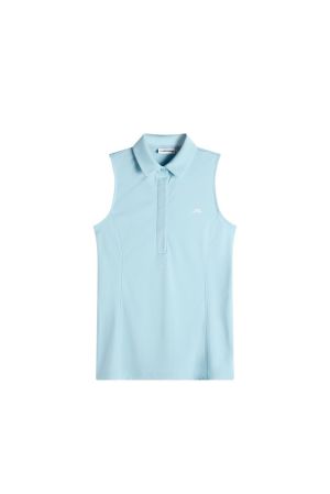 DENA SL BLAUW
