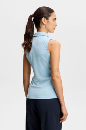 DENA SL BLAUW