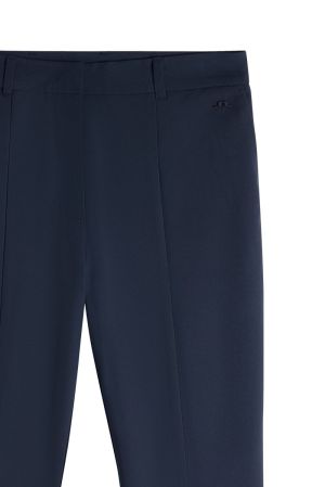FLARE NAVY