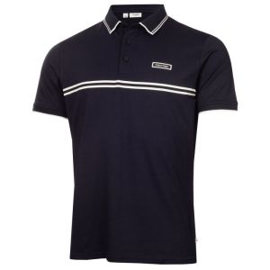 NEWTON NAVY