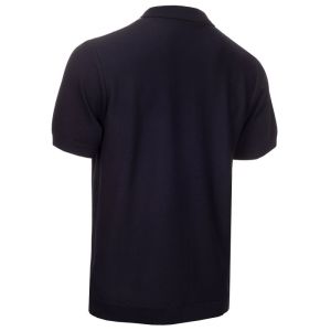MONARD KNITTED NAVY