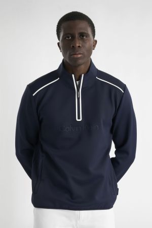 BROOKHILL TECH HZ NAVY