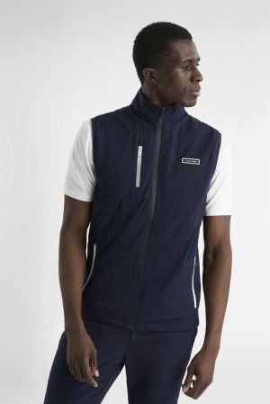 DEERPARK LIGHTWEIGHT NAVY