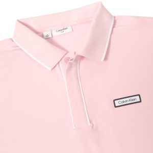 SEAFIELD PINK