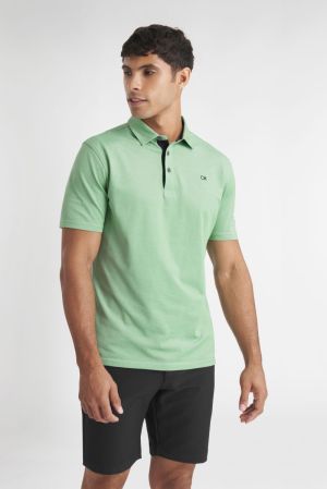 UNI GROEN