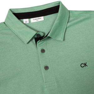 UNI GROEN