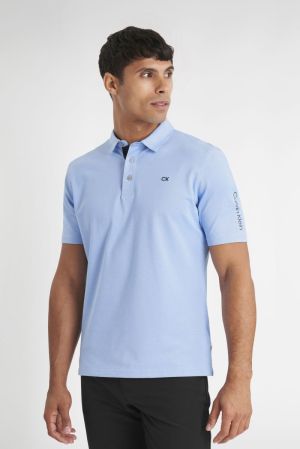 UNI BLAUW