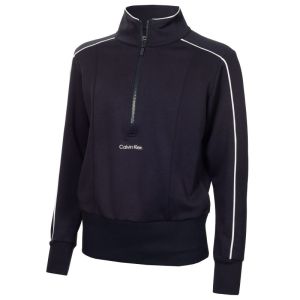 QUINTA HZ  NAVY