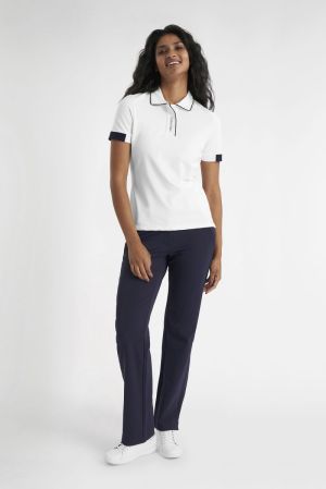WESLYN NAVY