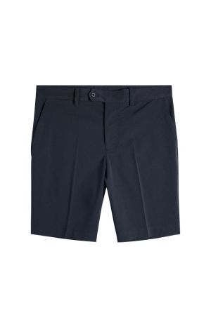 VENT NAVY