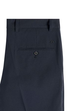 VENT NAVY