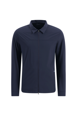 MINEAPOLIS NAVY