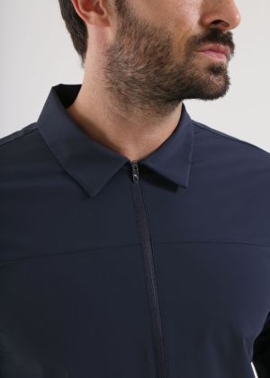 MINEAPOLIS NAVY