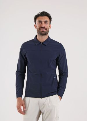 MINEAPOLIS NAVY