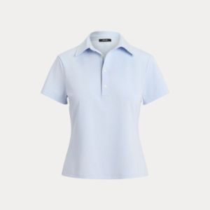 PERFORMANCE OXFORD BLAUW