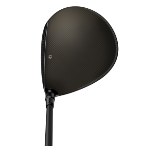 Qi4D 10.5 RH REAX 50 