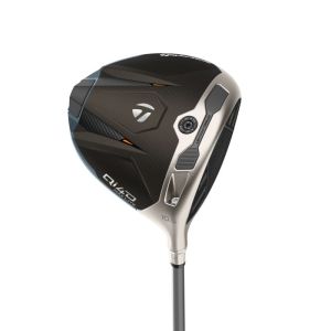 Qi4D 12 MAX LITE  RH REAX40 