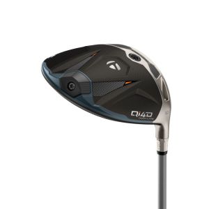 Qi4D 12 MAX LITE  RH REAX40 