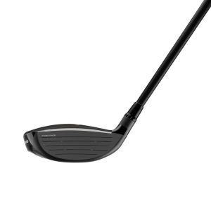 Qi4D FW3 RH REAX 60 