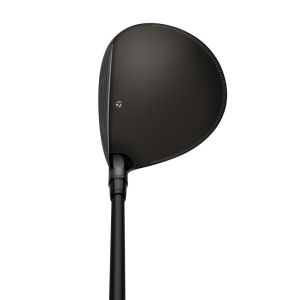Qi4D FW5 MAX RH REAX 60 