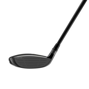 Qi4D FW7 MAX RH REAX  