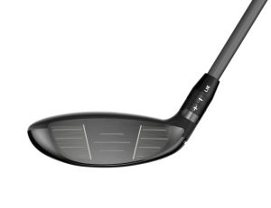 LH QUANTUM MAX FW 5 DENALI 60 