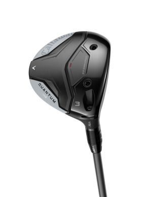 LH QUANTUM MAX FW 5 DENALI 60 