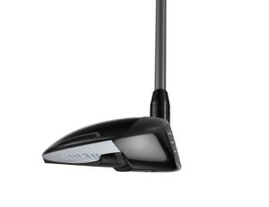 LH QUANTUM MAX FW 5 DENALI 60 