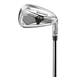 Qi MAX HL RH 5-P REAX 50 