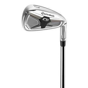 Qi MAX  RH 5-P REAX 60 
