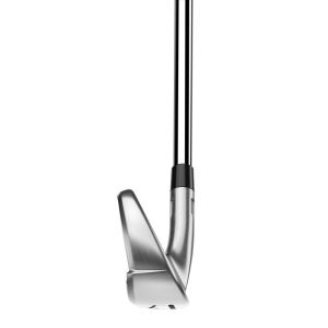 Qi MAX  RH 5-P REAX 60 