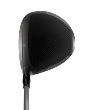RH QUANTUM MAXD 12 VNQS 40 