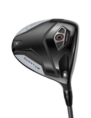 RH QUANTUM MAXD 12 VNQS 40 
