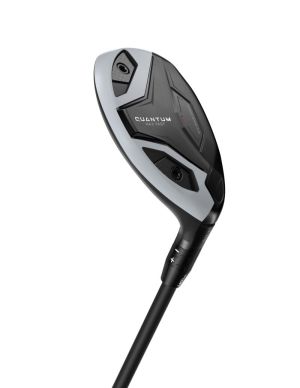 RH QUANTUM MAX FST H4 ELDI 40 