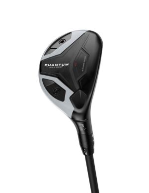 RH QUANTUM MAX FST H4 ELDI 40 