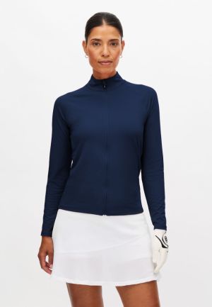 NICKY FZ NAVY