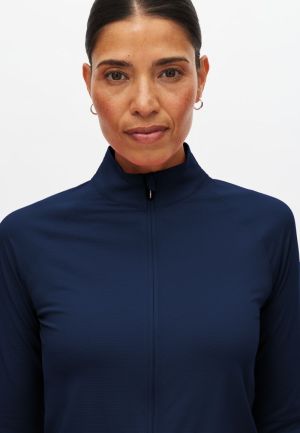 NICKY FZ NAVY