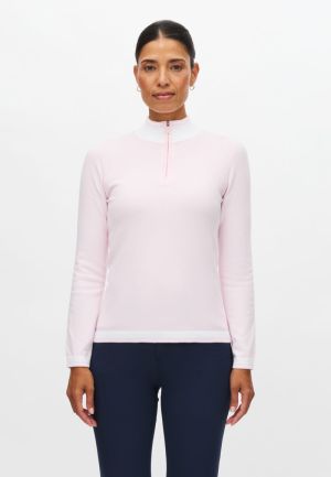 KORA HZ PINK