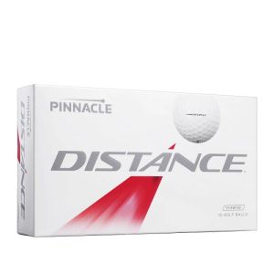 PINN DISTANCE WHITE WHITE