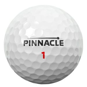 PINN DISTANCE WHITE WHITE