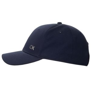 TOUR BASEBALL CAP 