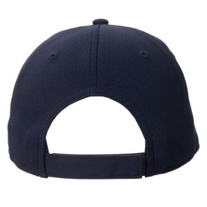 TOUR BASEBALL CAP 