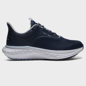 QUANTUM NAVY