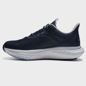 QUANTUM NAVY