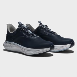 QUANTUM NAVY