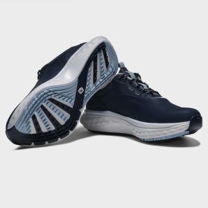 QUANTUM NAVY