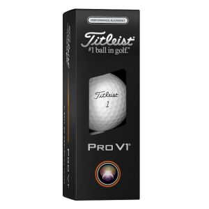 PRO V 1 ENHANCED ALIGN 